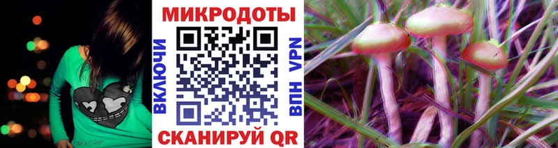 Галлюциногенные грибы мицелий  где найти   Весьегонск 